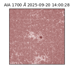 saia - 2025-09-20T14:00:28.745000