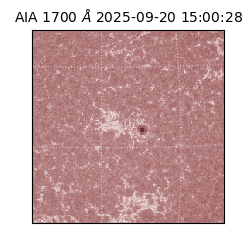 saia - 2025-09-20T15:00:28.721000