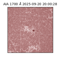 saia - 2025-09-20T20:00:28.710000