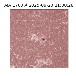 saia - 2025-09-20T21:00:28.721000