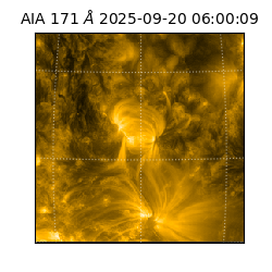 saia - 2025-09-20T06:00:09.350000