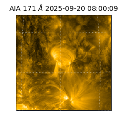 saia - 2025-09-20T08:00:09.350000