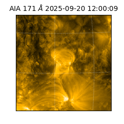 saia - 2025-09-20T12:00:09.350000