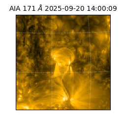 saia - 2025-09-20T14:00:09.350000