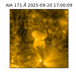 saia - 2025-09-20T17:00:09.350000