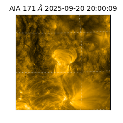 saia - 2025-09-20T20:00:09.350000