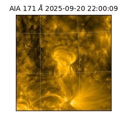 saia - 2025-09-20T22:00:09.350000