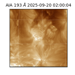saia - 2025-09-20T02:00:04.843000