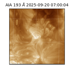 saia - 2025-09-20T07:00:04.846000