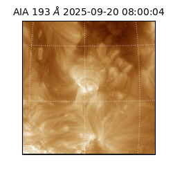 saia - 2025-09-20T08:00:04.846000