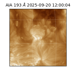 saia - 2025-09-20T12:00:04.843000