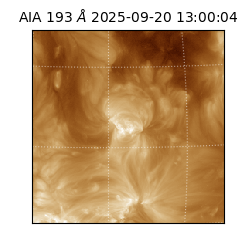 saia - 2025-09-20T13:00:04.843000