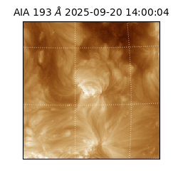 saia - 2025-09-20T14:00:04.843000