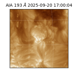 saia - 2025-09-20T17:00:04.843000