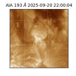 saia - 2025-09-20T22:00:04.843000