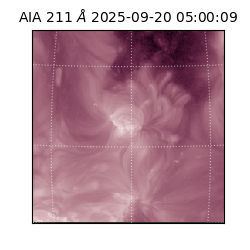 saia - 2025-09-20T05:00:09.630000