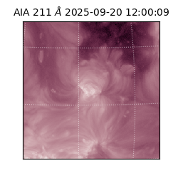 saia - 2025-09-20T12:00:09.626000