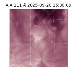 saia - 2025-09-20T15:00:09.618000