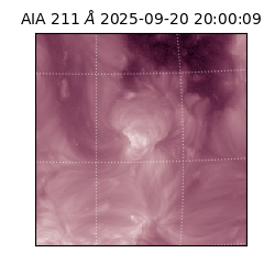 saia - 2025-09-20T20:00:09.626000