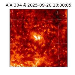 saia - 2025-09-20T10:00:05.129000