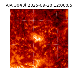 saia - 2025-09-20T12:00:05.129000