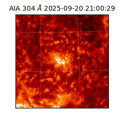 saia - 2025-09-20T21:00:29.129000