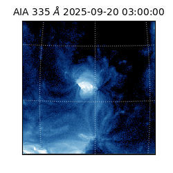 saia - 2025-09-20T03:00:00.625000