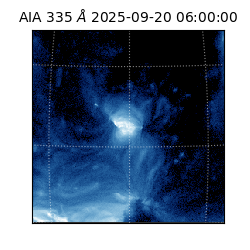 saia - 2025-09-20T06:00:00.622000