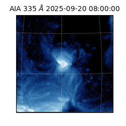 saia - 2025-09-20T08:00:00.622000