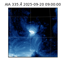 saia - 2025-09-20T09:00:00.618000