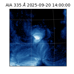 saia - 2025-09-20T14:00:00.622000