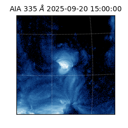saia - 2025-09-20T15:00:00.633000