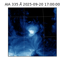 saia - 2025-09-20T17:00:00.626000