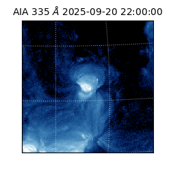 saia - 2025-09-20T22:00:00.633000