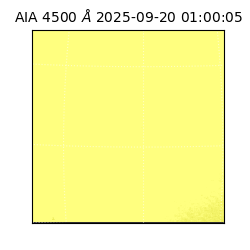saia - 2025-09-20T01:00:05.963000