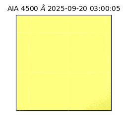 saia - 2025-09-20T03:00:05.955000