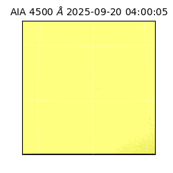 saia - 2025-09-20T04:00:05.963000