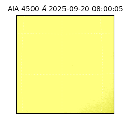 saia - 2025-09-20T08:00:05.963000