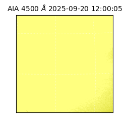 saia - 2025-09-20T12:00:05.966000