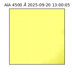 saia - 2025-09-20T13:00:05.962000