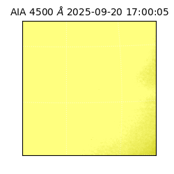 saia - 2025-09-20T17:00:05.963000