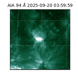 saia - 2025-09-20T03:59:59.122000