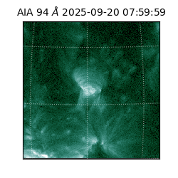 saia - 2025-09-20T07:59:59.122000