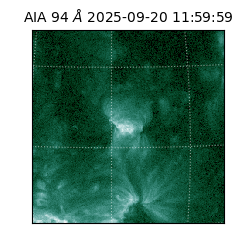 saia - 2025-09-20T11:59:59.122000