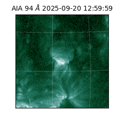 saia - 2025-09-20T12:59:59.122000