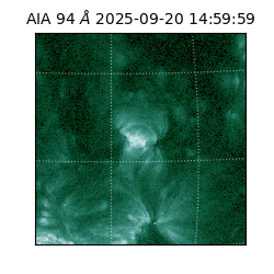 saia - 2025-09-20T14:59:59.122000