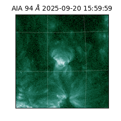 saia - 2025-09-20T15:59:59.146000