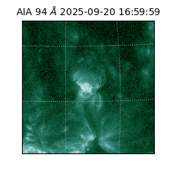 saia - 2025-09-20T16:59:59.141000