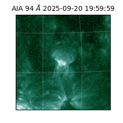 saia - 2025-09-20T19:59:59.122000