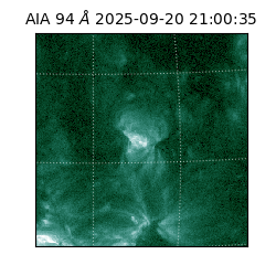 saia - 2025-09-20T21:00:35.122000